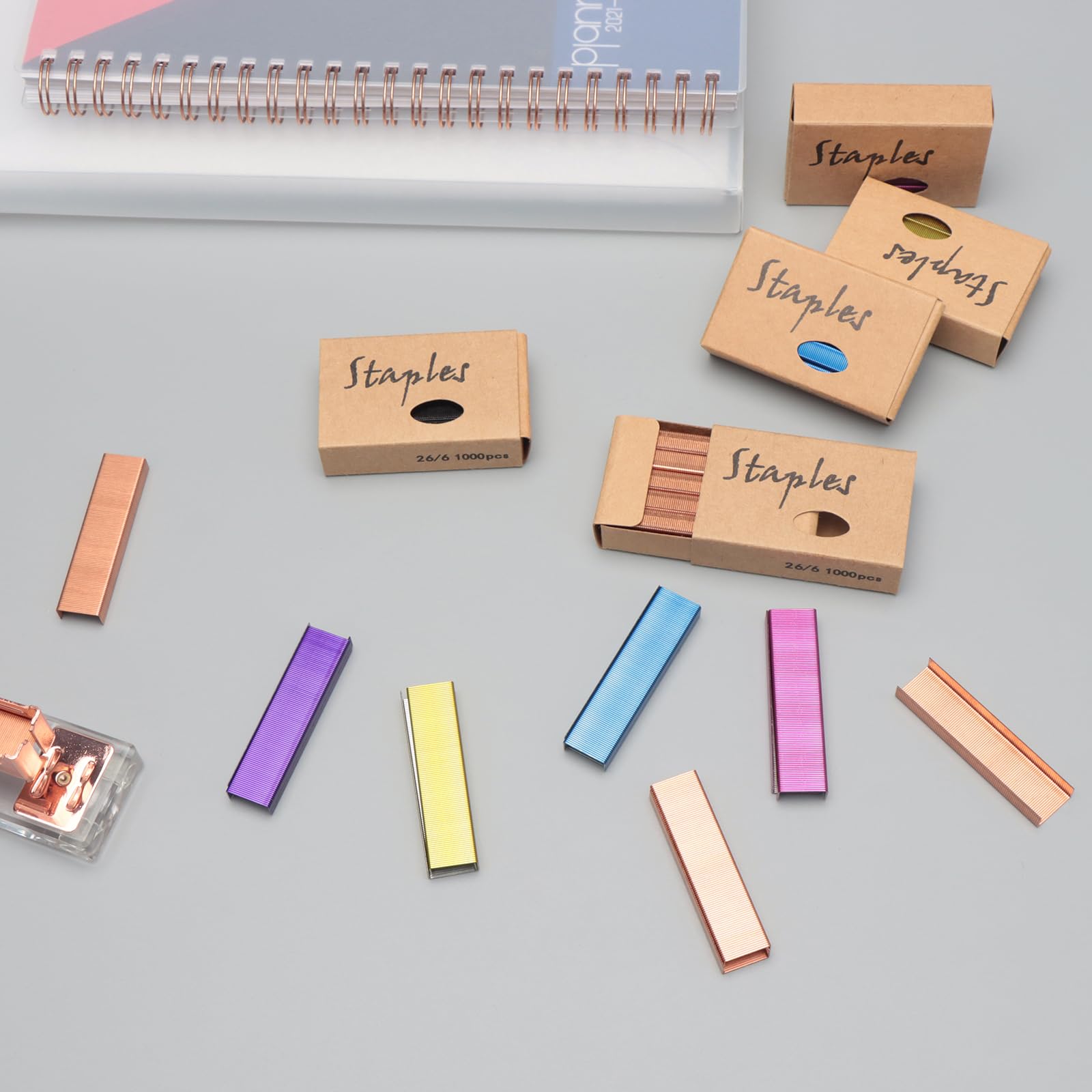 もちもち様 確認用 もちもち様 確認用 もちもち様 確認用 おもち様確認用 おもち様 zx